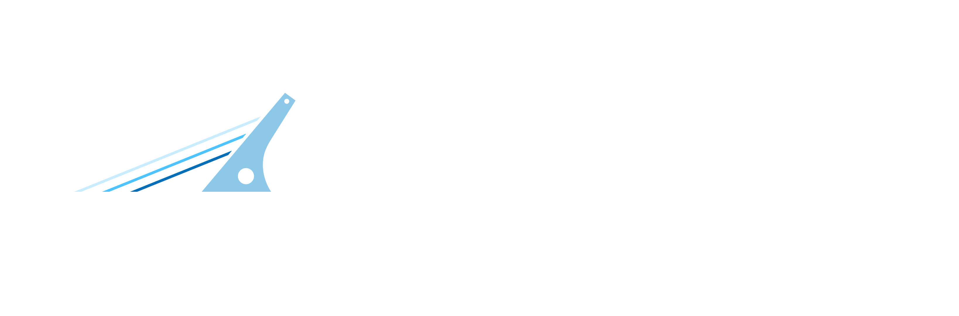 Cyberius