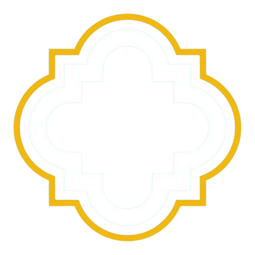 Francis Parker School