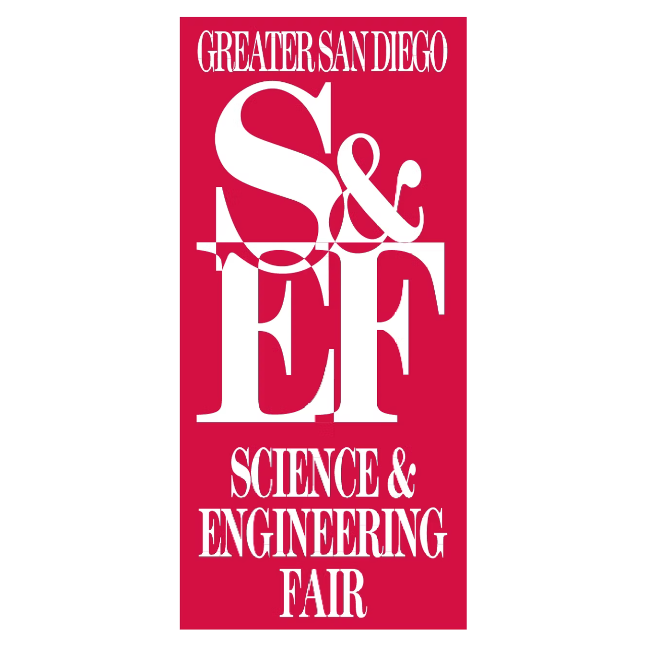 Greater San Diego Science and Engineering Fair (GSDSEF)