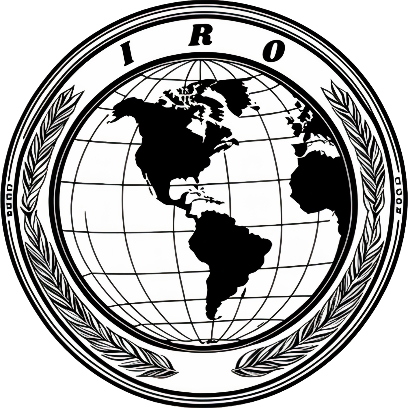 International Research Olympiad (IRO)