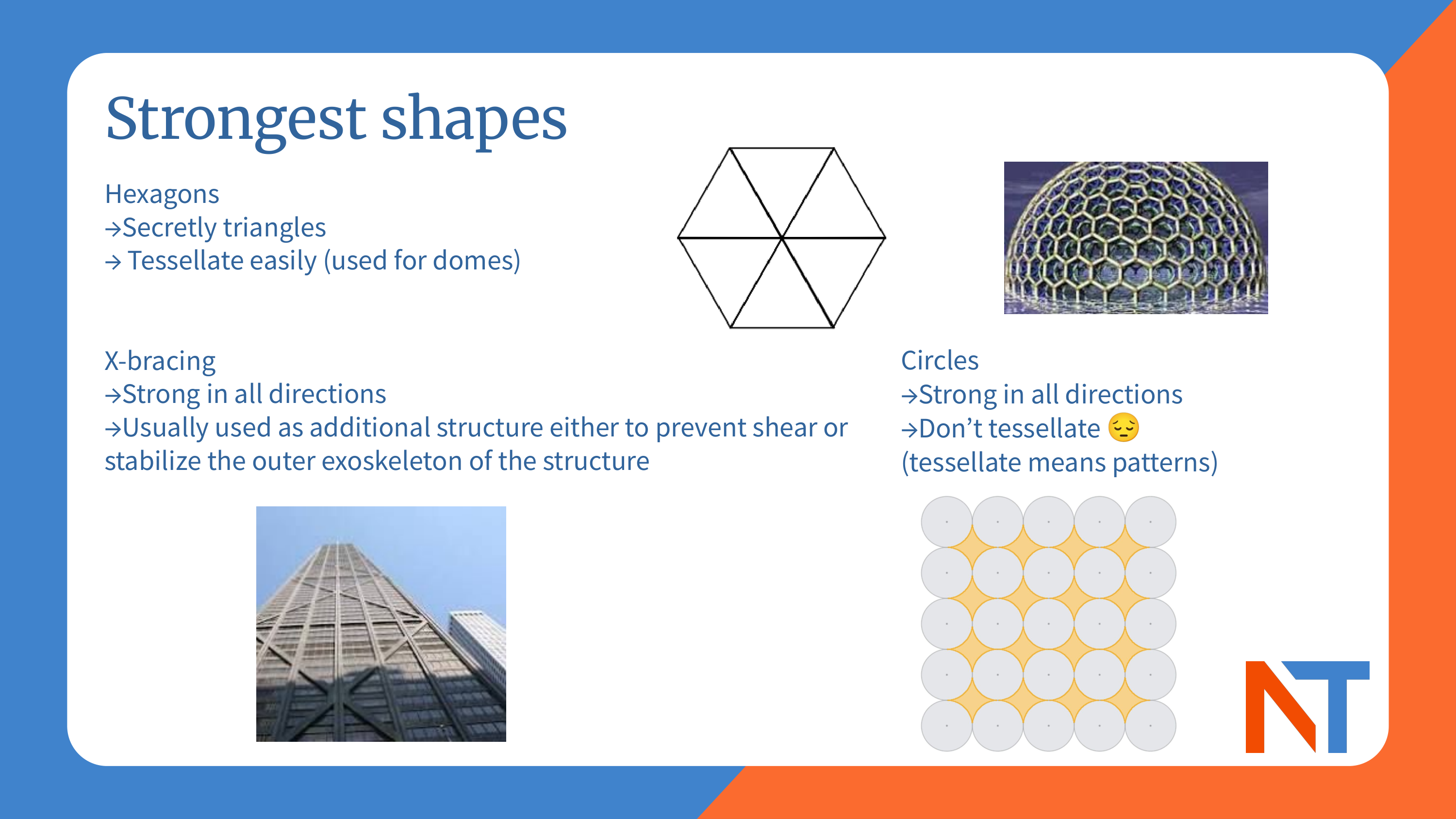Intro to Engineering 2