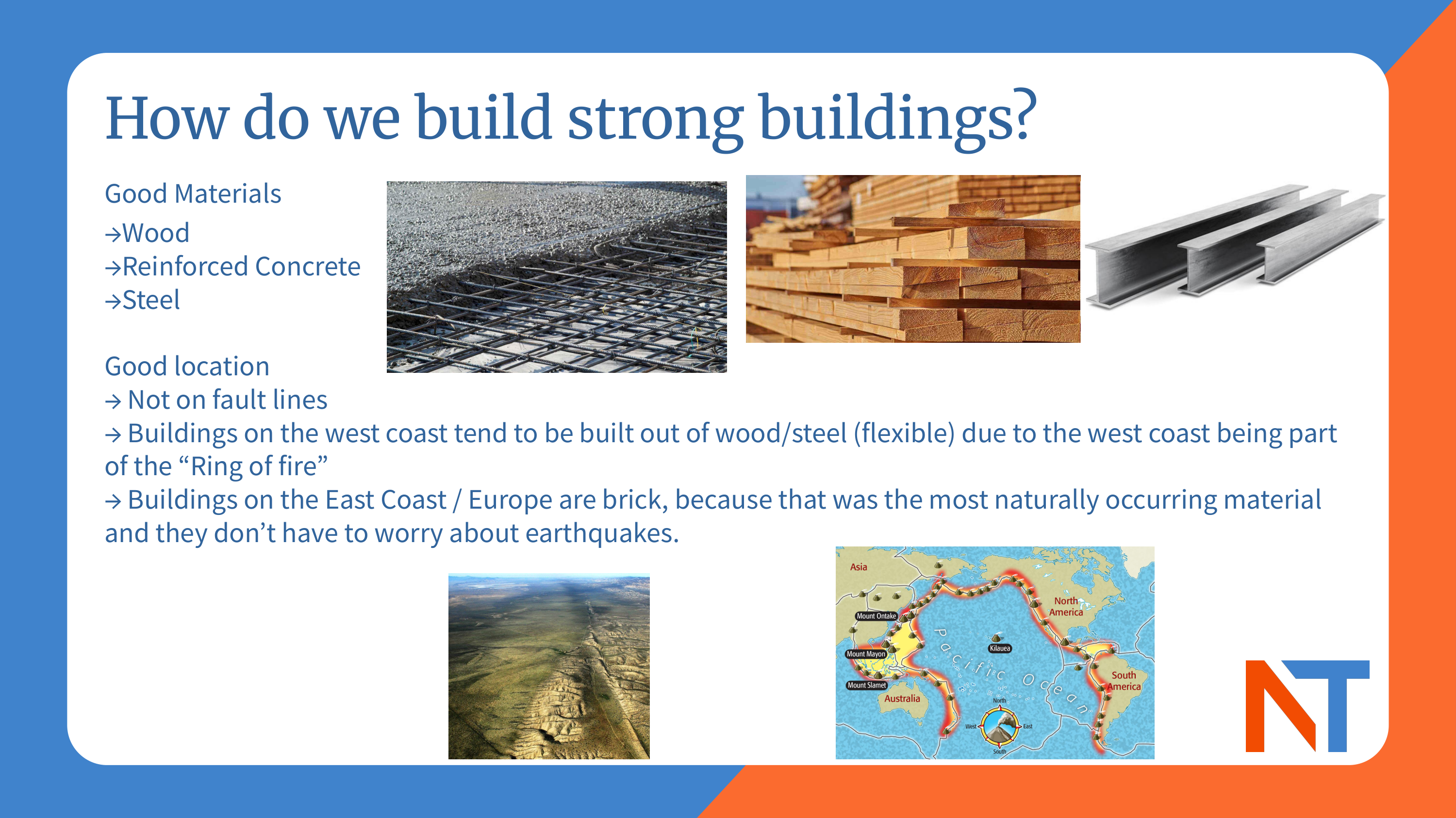 Intro to Engineering 3