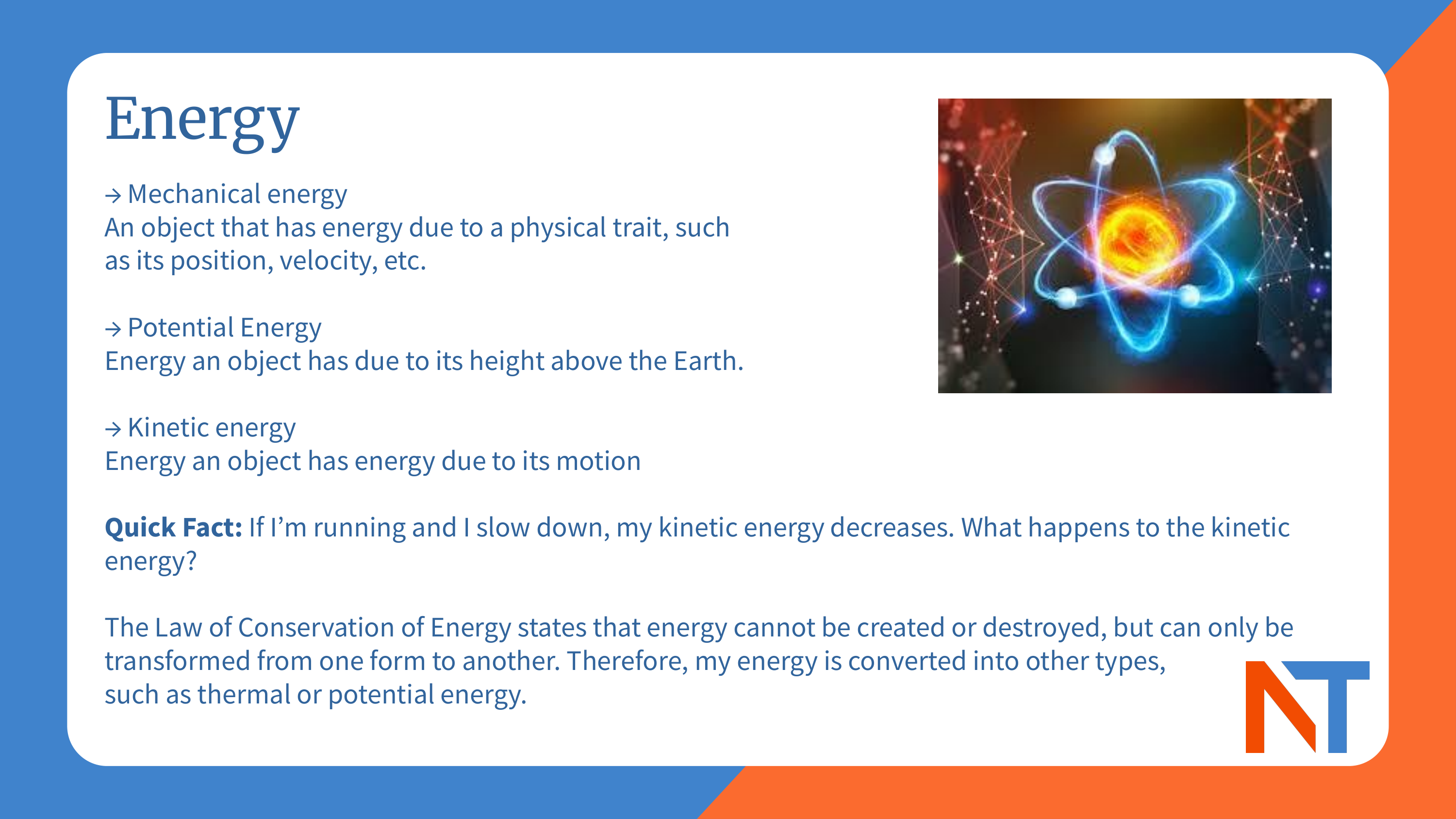 Intro to Electrical Engineering 1