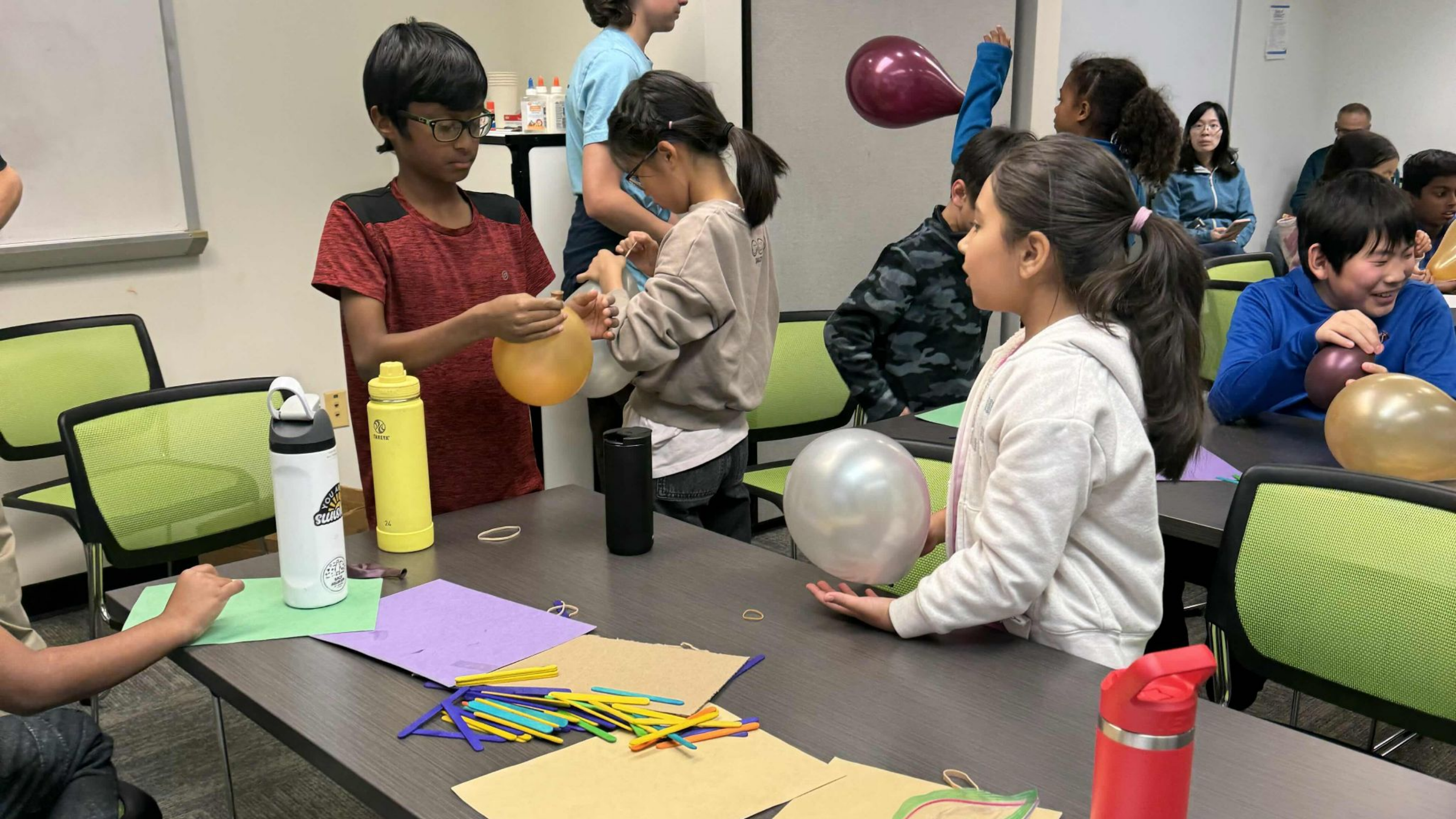 Intro to Classical Physics 3