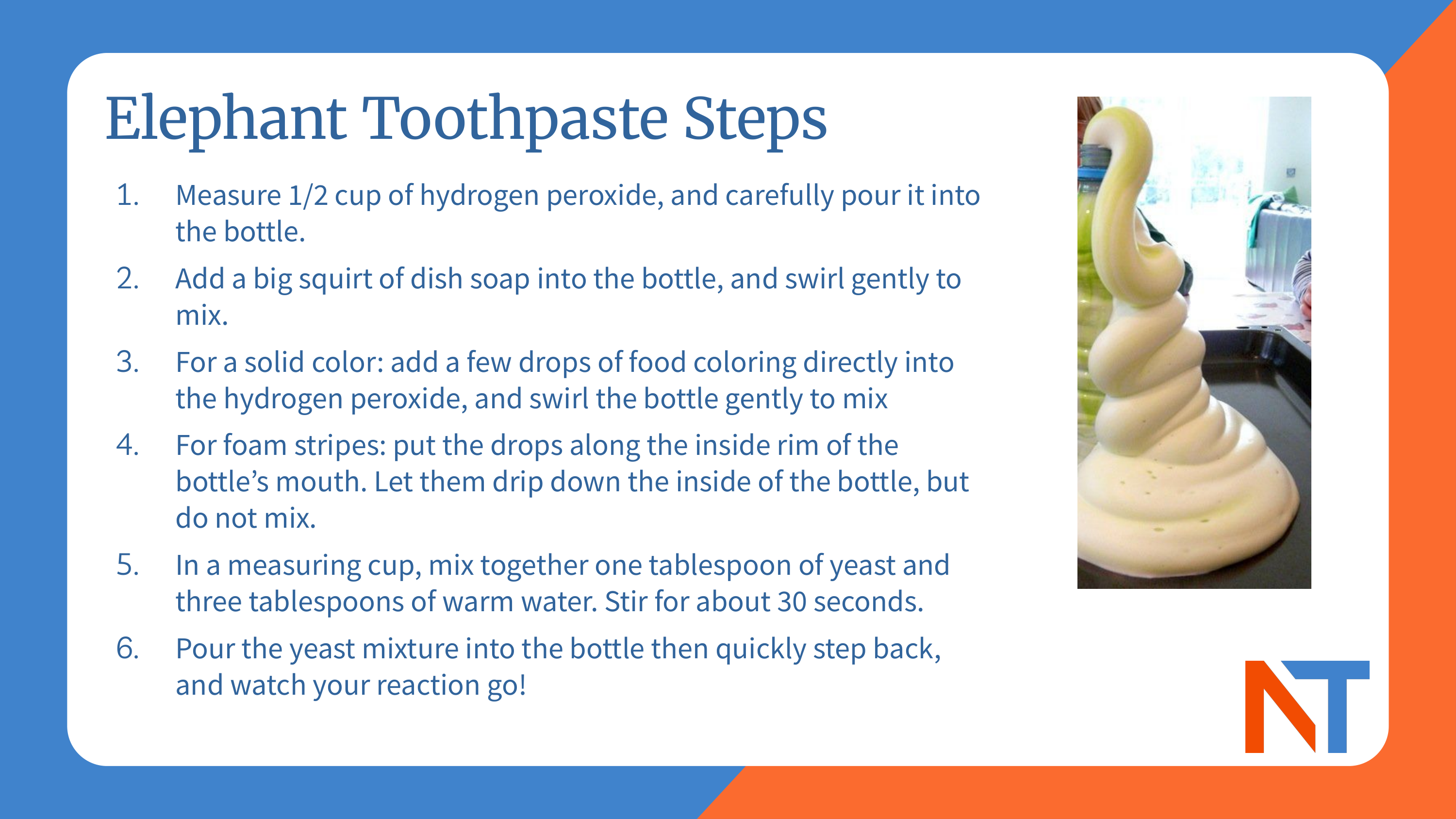 Intro to Chemistry 3