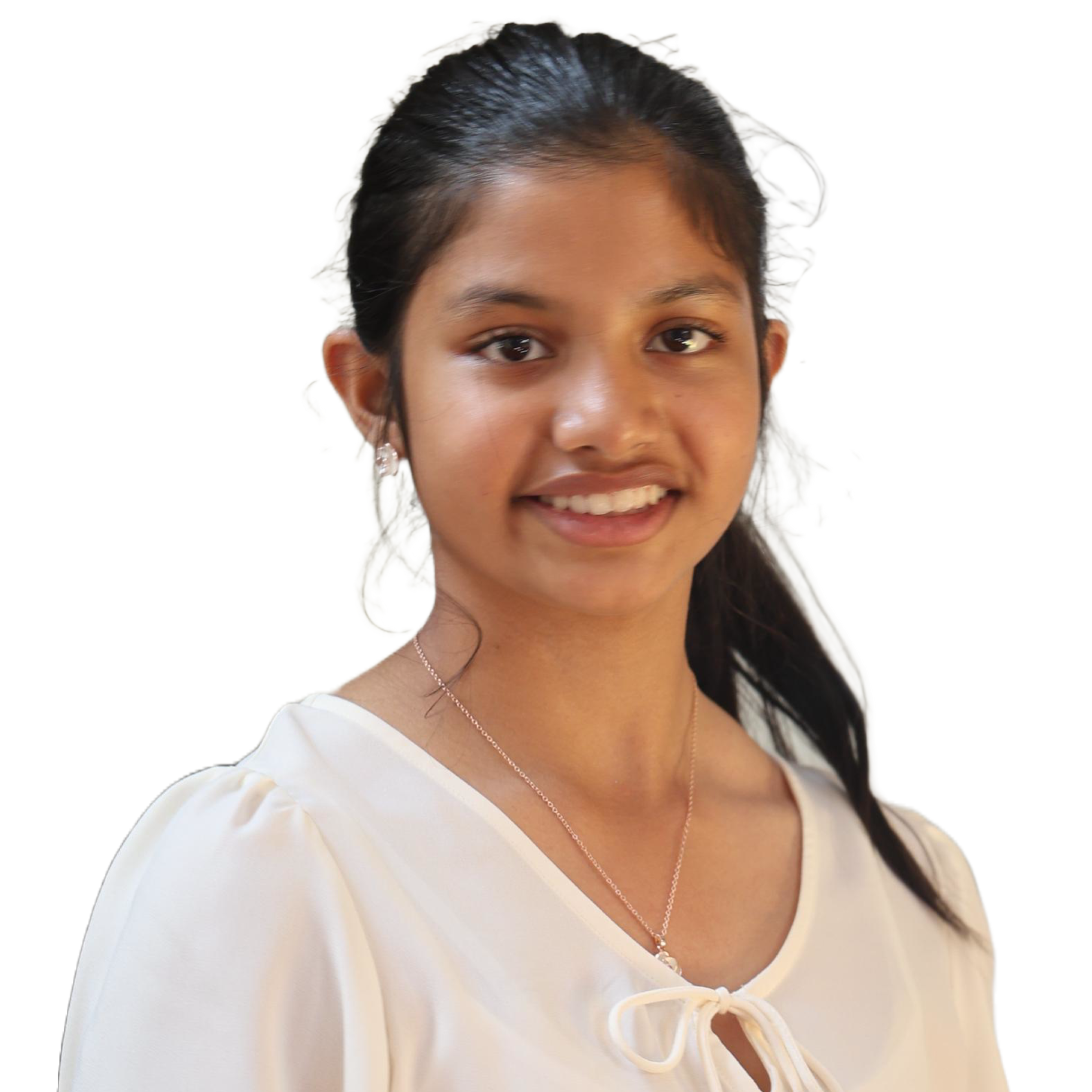 Raikishori De
